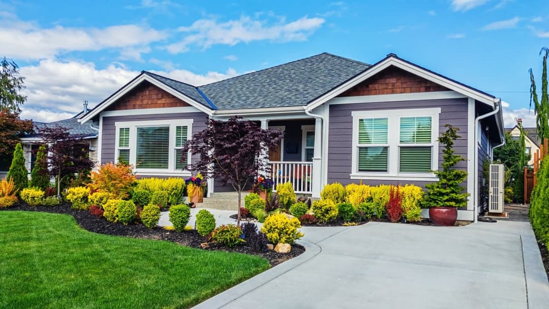 How Much House Can I Afford with $80k Salary in California?