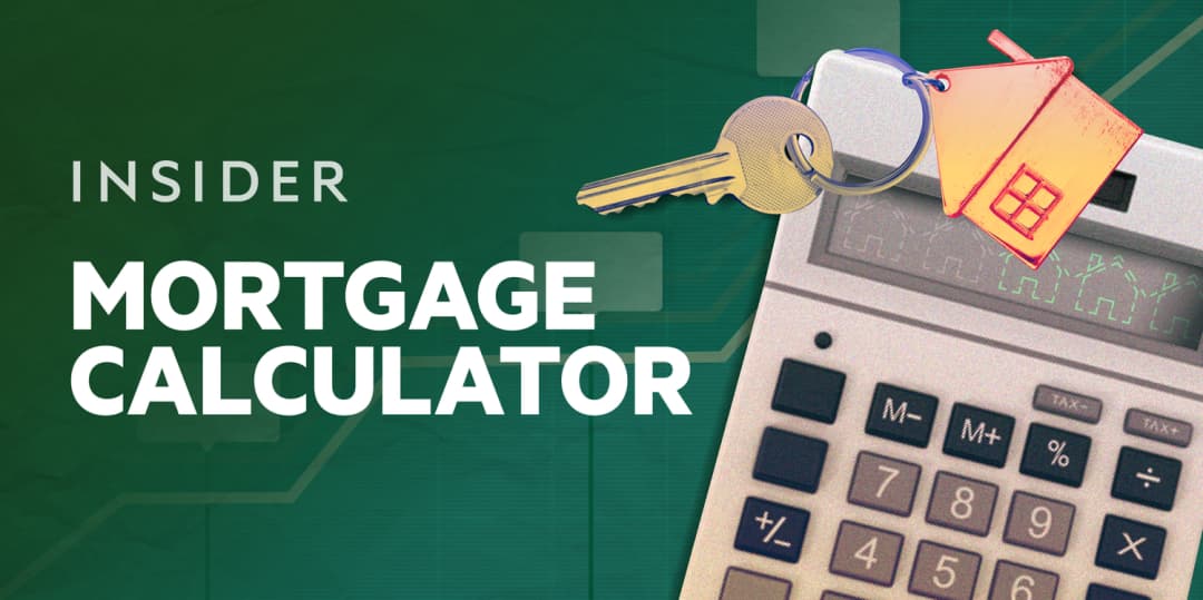 Mortgage Calculator with Taxes and Insurance – Why It Matters
