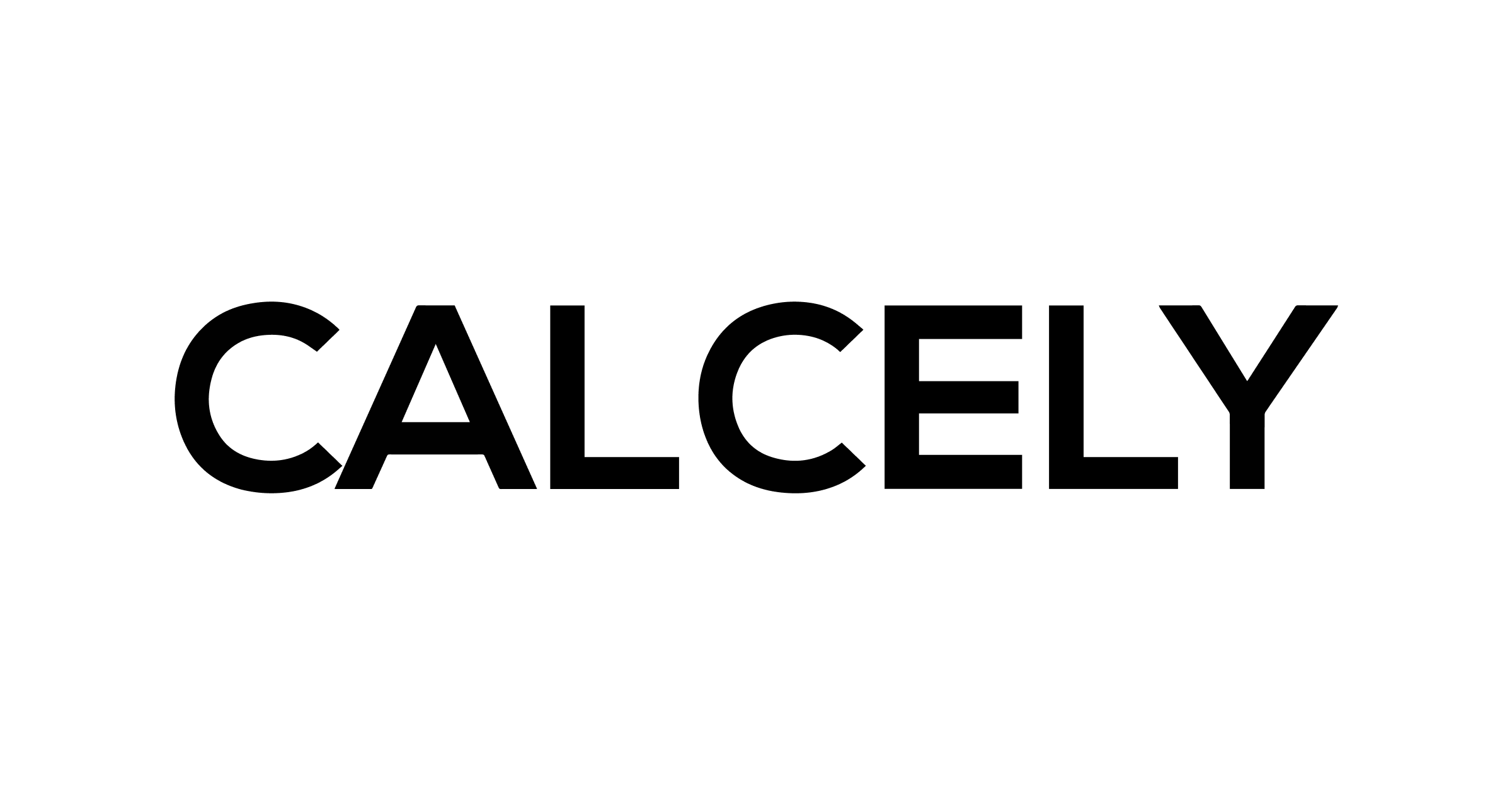 Calcely mortgage calculator free monthly payment amortization tool